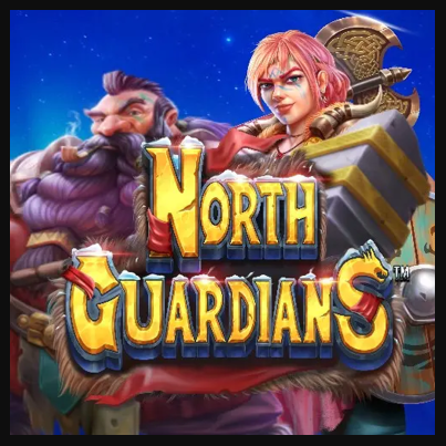 North Guardians